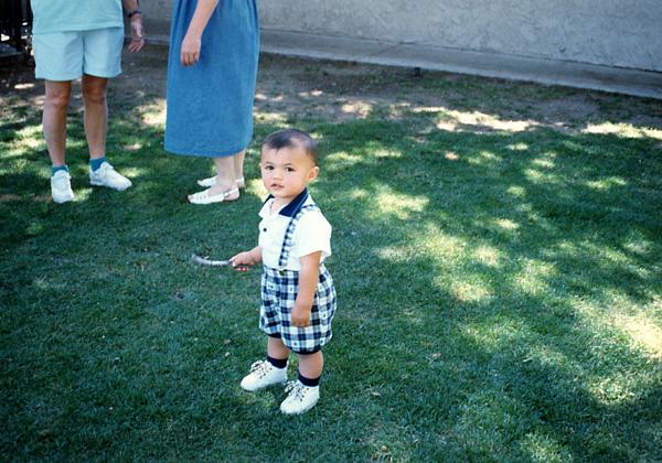 Easter_1996