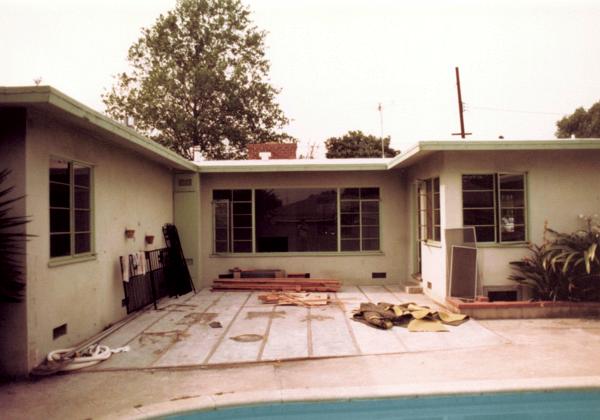 1975 La Rosa Remodel Clr 04-15