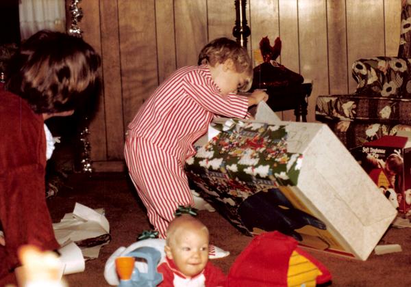 1980-12_Marcs first Christmas_01-01