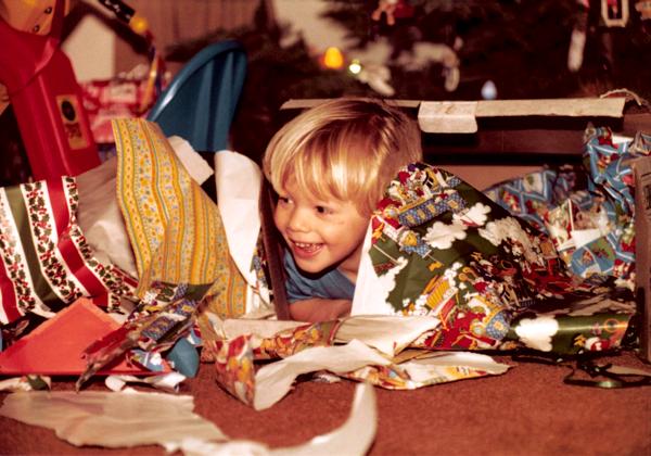 1980_12_Christmas