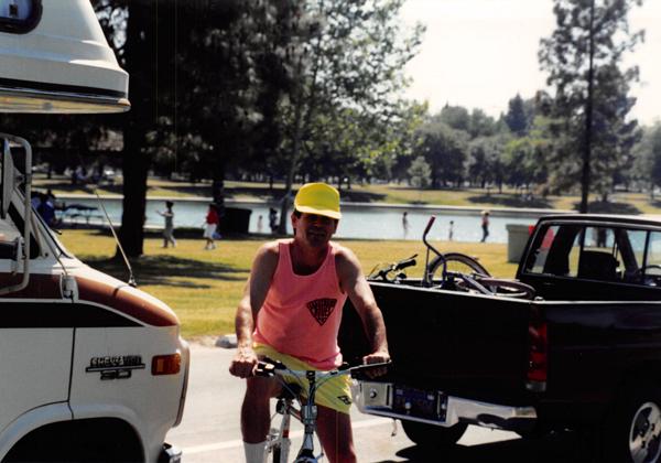 1985-05_MS Bikeathon_01-23