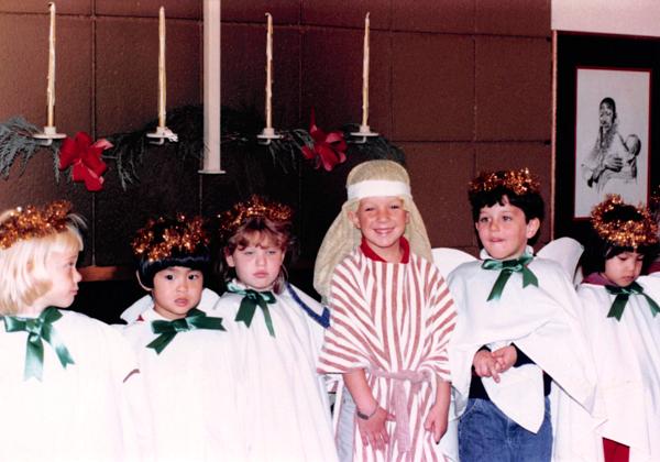 1985_12_Christmas at School