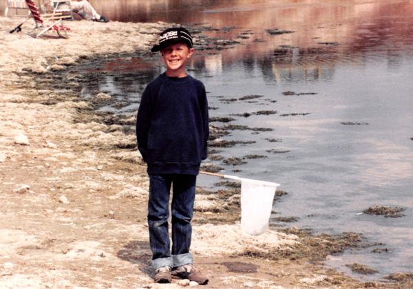 1986-11_Fishing and Pumpkins_01-25