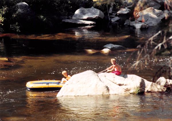 1988_08_Big Trees Camping_01-02