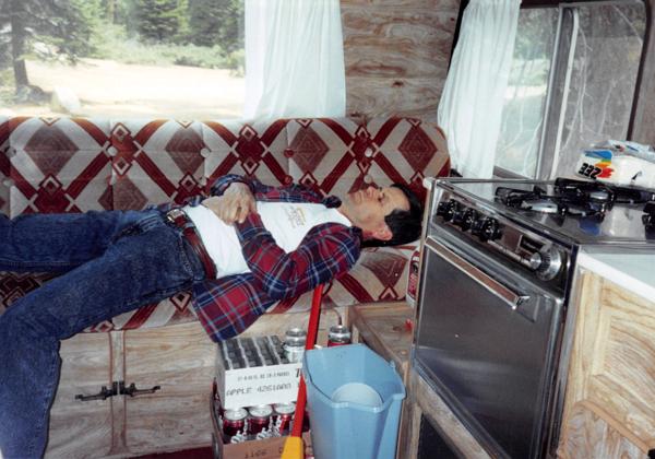 1989-06_Camping_01-29