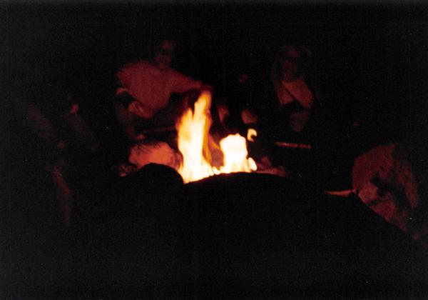 1990-06_Camping_01-32