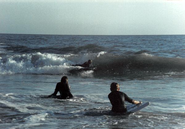 1994-10 Beach 03-15