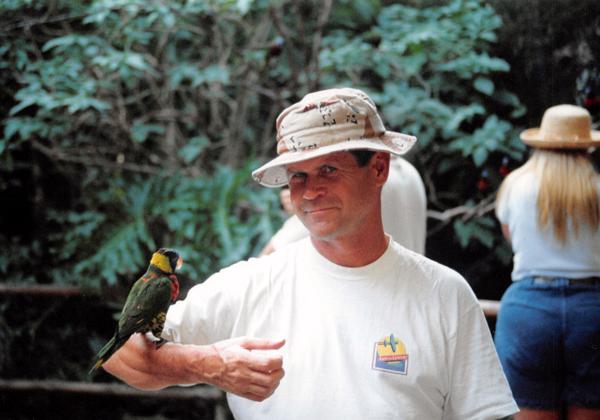 1998-09_San Diego Animal Park_02-23