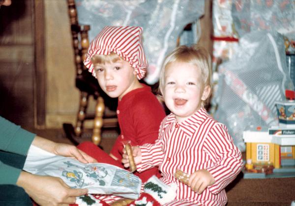 1981_12_Christmas