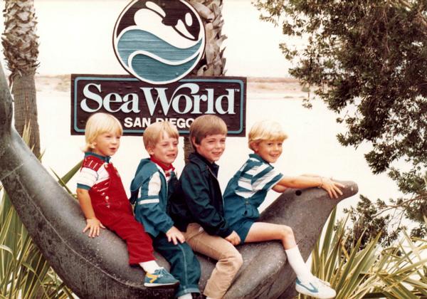 1986_06_Sea World