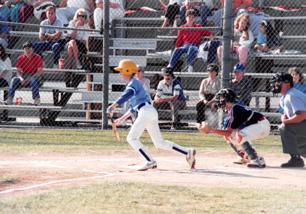 1989-04_Baseball and Camping_01-28