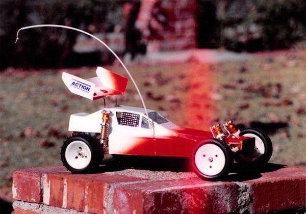 1990-12_RC Car and Soccer and Christmas_01-09