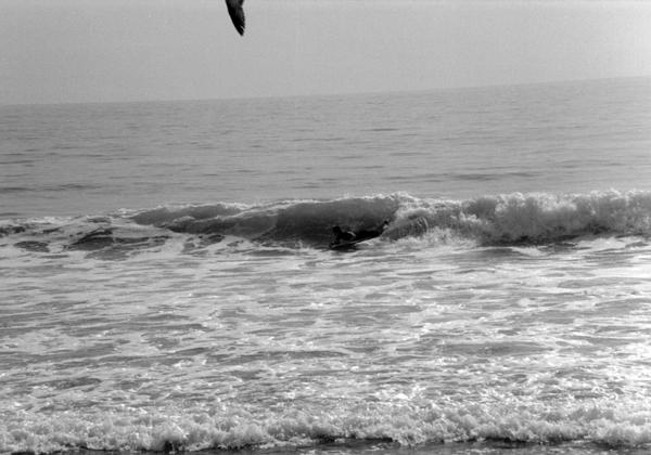 1994-08_Beach Boggie Boards_01-16