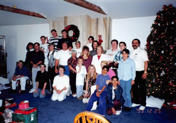 1994-12_Christmas at Gayles_01-33