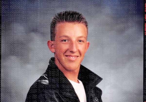 1998 Senior Proofs Marc 04-03