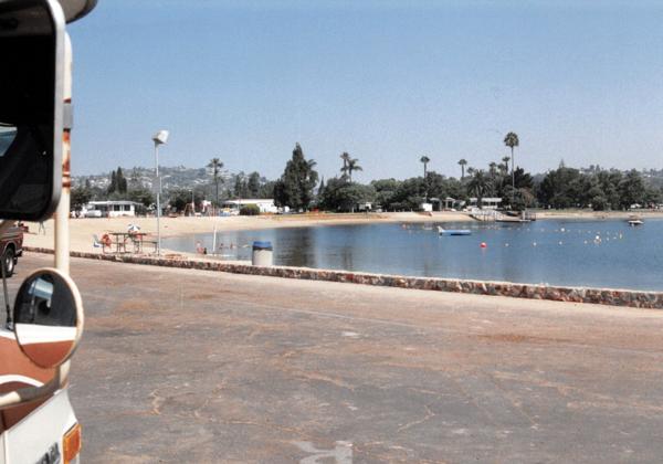 1998-09_Mission Bay_02-25