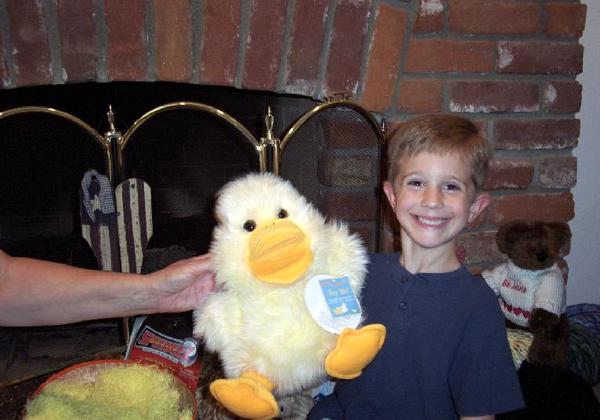 Easter-2003