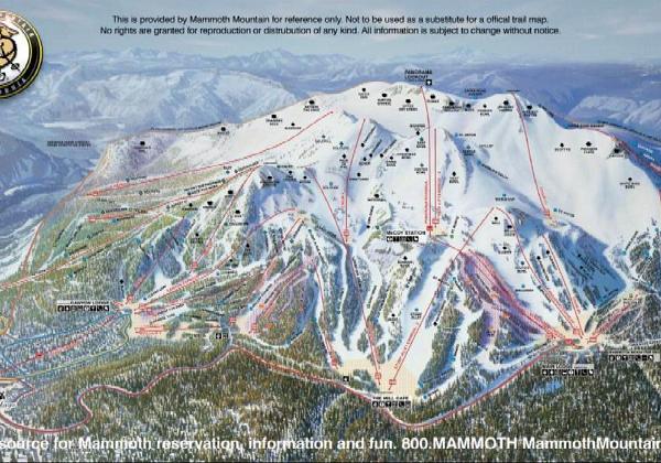 Mammoth_2004