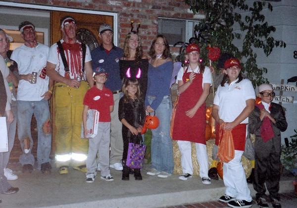 05-10-31 Halloween