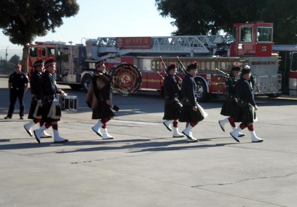 01-30 Marc's Graduation LAFD-2