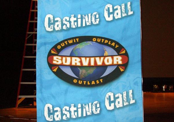 05-20 Survivor Pala Casino