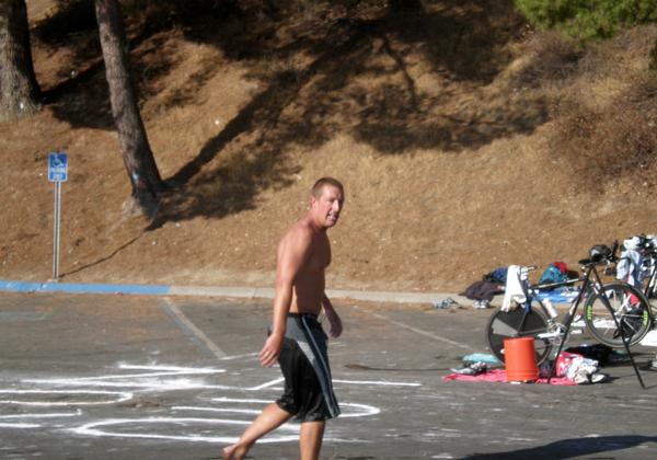 08-08 Castaic Triathlon