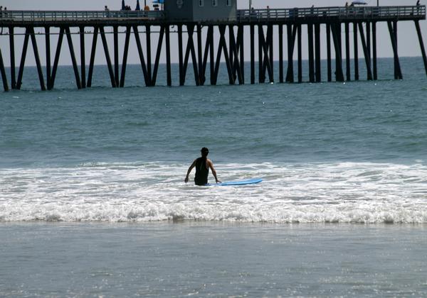 08-19 San Clemente