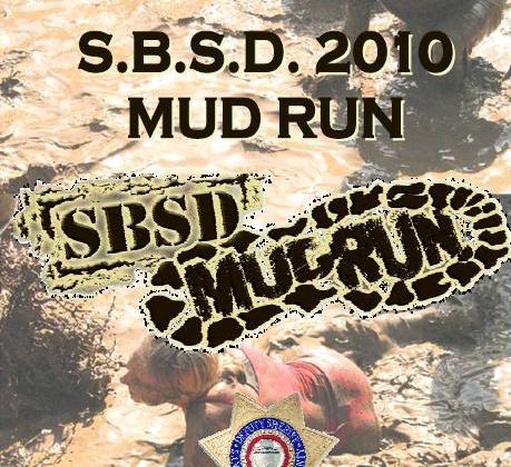 05_22 SBSD Mud Run