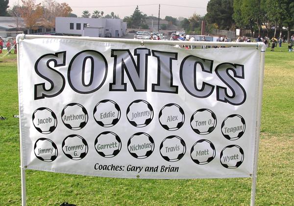 Sonics_Clinch_3rd_Place