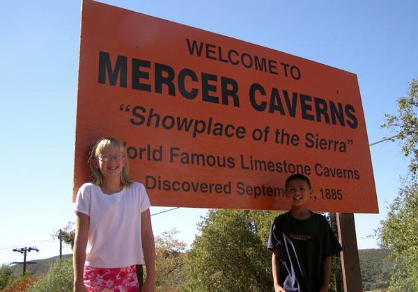 08-16_Mercer_Caves