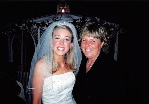 2004-10_Wedding_02-05