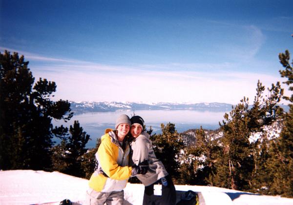 Tahoe_2004