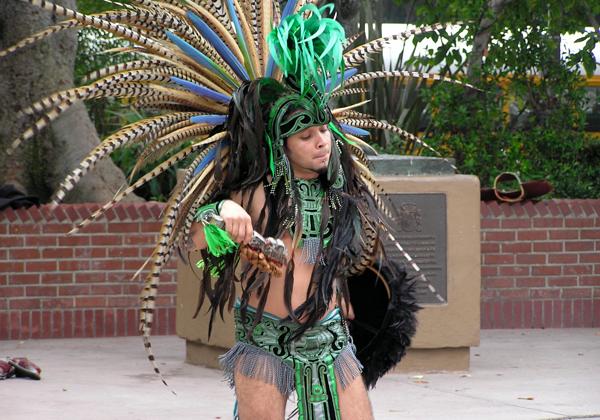 05-06-15 Olvera Street