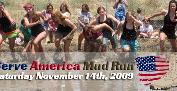 11-14_Mud_Run