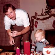 1982 12 Christmas 003