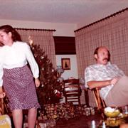 1982 12 Christmas 004