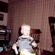 1982 12 Christmas 008