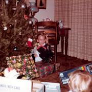 1982 12 Christmas 010