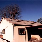 1986 06 Storm Damage TC 001