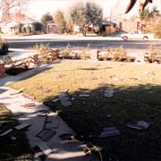 1986 06 Storm Damage TC 004