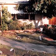 1986 06 Storm Damage TC 005