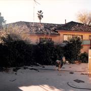 1986 06 Storm Damage TC 006