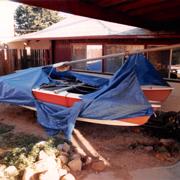 1986 06 Storm Damage TC 007