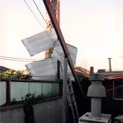 1986 06 Storm Damage TC 011