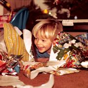 1980 12 Christmas 003