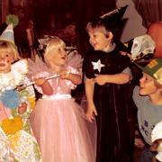 1980 Halloween 001