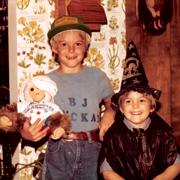 1980 Halloween 002