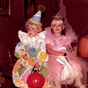 1980 Halloween 004