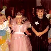 1980 Halloween 005