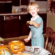 1981 10 Halloween 006